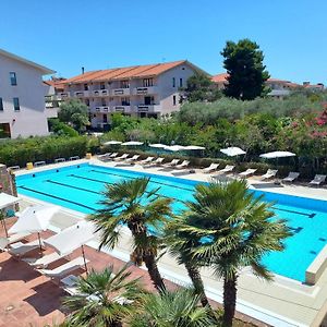 Green Sporting Club Hotel